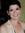 Laura Roppe