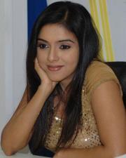 Sherin
