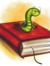 Second Thursday Book Club