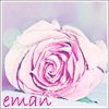 Eman