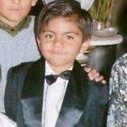 Felipe