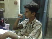 Vijay