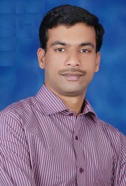Vishwas