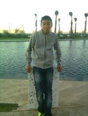 Anouar