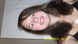 Brooke