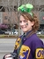 Tabitha