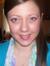 Kury