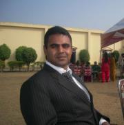 Karminder
