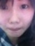 Fang Yu