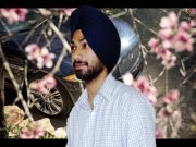 Maninder S