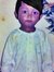 Fatihin