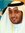 Mohamme...