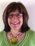 Becky Mentzer