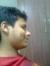 Akshay