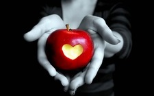 ApplesAreYummy