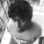 Niranjan Sathyamurthy