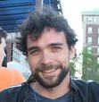 Matthew