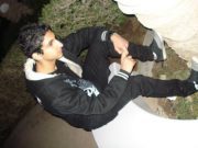 Ҳҗҳ.Ȝlєwд.ҳҗҲ