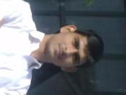 Prakash