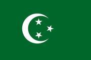 Mohamed