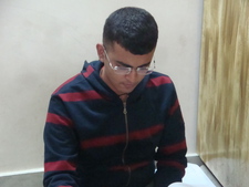 Divyanshu Jha