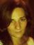 Joana A...