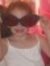 Anita P...