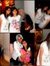 Shany