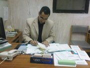 Mohamed