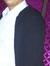 Yasir