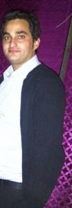 Yasir