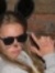 Emily G...