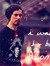 Vampfan30