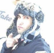Mohannad