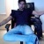 Abhishek Assu