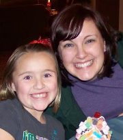 Katie