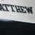 Matthew