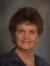 Barbara...