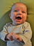 Blakely