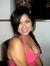 Arlyn