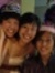 Sheena Poh