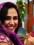 Anshu