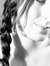 Nicolle Barrett