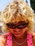 Pauline Barclay
