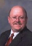 Terry Dunlap
