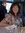Colleen | 3 comments