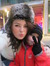 Hildur ...