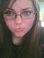 Christina