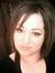 Renee