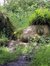 Reader1205